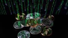 The payable fees are so low, coming to 0. Is This Xrp Better Than Bitcoin Cnn Video