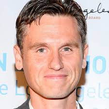 The Singles Ward (2002)