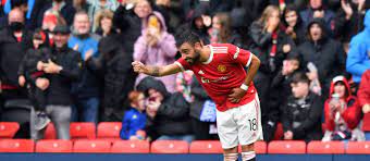 United have already conceded four penalties in their opening six league games this season. G3i5oqek9o7qtm