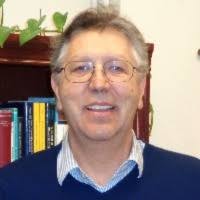 SIAM Announces Class of 2023 Fellows