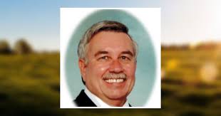 Steve Guinn Obituary May 6, 2016