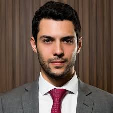 Sami Saúde: head de RI é o convidado da Tech Thursday