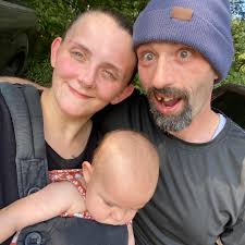 Alyssa Lee Rust Turner