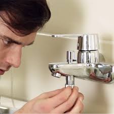 Grohe bridgeford for those who surround themselves with the comfort of a simpler time, bridgeford completes a traditionally styled kitchen without sacrificing 21st century performance. Installation Guides Grohe