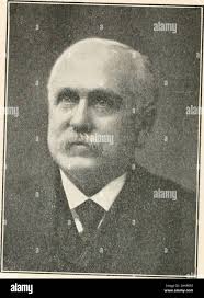 Jennie m hi-res stock photography and images