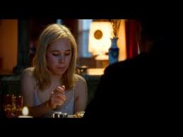 Juno violet temple (born 21 july 1989) is an english actress. Killer Joe 2012 Movie Trailer Matthew Mcconaughey Emile Hirsch