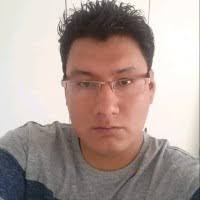 80+ "Randy Steve" profiles