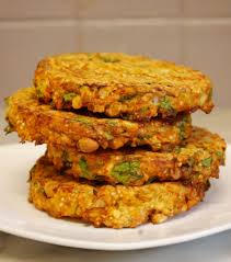 Epingle Sur Cuisine