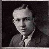 George Uhrig's Instagram, Twitter & Facebook