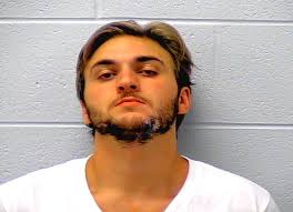 March, 2023 -Sam Rich pleads Guilty to Murder