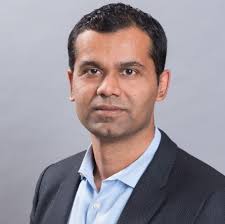 The war in Ukraine: A moment of reckoning for the oil and gas industry