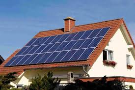 Güneş enerjisinden elektrik üretimi ve elektrik satışı kurduğumuz 6 kw lık sistemin işlemlerinin tamamlanmasının ardından ağustos 2019 itibariyle resmi olarak güneşten üretim ve elektrik satışı. Antalya Gunes Enerjisi Santralleri Isitma Sistemleri