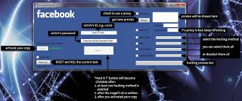 Sam hacker is a free online tool for hacking a facebook account. Free Fire Facebook Id And Password