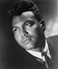 Alabama had me hooked with the album Mountain Music, I think it was in 1981 