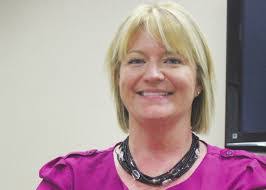 Robert Barcus's Instagram, Twitter & Facebook