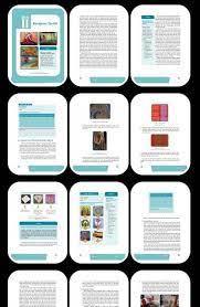 We did not find results for: Buku Prakarya Kelas Vii Semester 1 Untuk Siswa For Android Apk Download