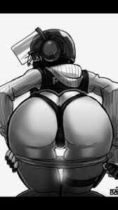 More images for rainbow six siege rule 34 » 24 Videogames Rainbow Six Siege Art Rainbow 6 Seige Rainbow Six Siege Memes
