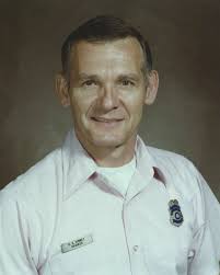 Harry Kinney Obituary