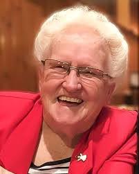 John Vess's Instagram, Twitter & Facebook