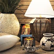 Country decor is all about comfort and charm. Lowcountry Home Decor Gifts Blue Moon Gift Shops