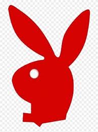 Select pay with credit or debit card once directed if you are. Red Playboy Playboybunny Bunny Red Playboy Bunny Logo Clipart 2625024 Pikpng
