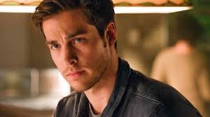 𝐒𝐭𝐞𝐞𝐥𝐞 𝐏𝐚𝐫𝐤𝐞𝐫 𝐅𝐚𝐦𝐢𝐥𝐲