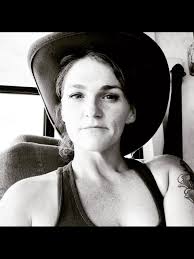 How to truly own land in the US?