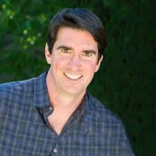 Top Artificial Intelligence Speakers| AI Speakers