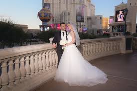By time out las vegas editors posted: Bellagio Wedding Chapels Las Vegas 2021 All You Need To Know Before You Go With Photos Tripadvisor