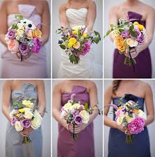 Peonies, lillies, roses, oh my! A Guide To Fall Wedding Flowers Topweddingsites Com