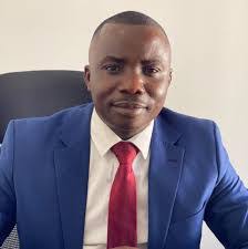 Leonard Boyd's Instagram, Twitter & Facebook