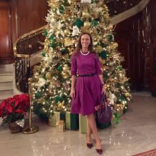 For some, it is also an opportunity to indulg. Five Traditions Of Russian Christmas Aleksandra