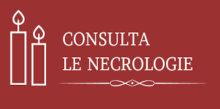 A stroncarlo, un male incurabile, un tumore allo stomaco lutto nel mondo dello sport italiano con una grossa perdita dovuta ad un tumore allo stomaco con cui talotti faceva a cazzotti da un po'. Sport Argomenti G Di Vicenza