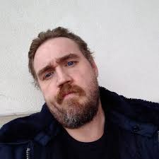 Daniel Kenefick (@daniel.kenefick) · Steubenville, OH · Instagram photos  and videos