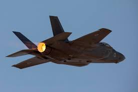 Lockheed martin أحدث طائرة حربية في العالم أنتجت من طرف شركة و ينتضر أن تكون المقاتلة الرئسية عام2008 اذ تعاقد القوات الجوية الأمريكية على 1763طائرة. Ù…ØªØ¬Ø§ÙˆØ²Ø© Ø¥Ø³Ø±Ø§Ø¦ÙŠÙ„ Ø£Ù…Ø±ÙŠÙƒØ§ ØªØ±ÙŠØ¯ Ø¨ÙŠØ¹ F 35 Ù„Ù„Ø¥Ù…Ø§Ø±Ø§Øª Rt Arabic