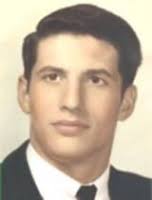 Donald Conti Obituary (2009)