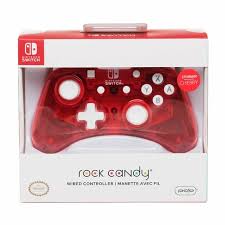 Choose from contactless same day delivery, drive up and more. Video Games Downloads Gift Cards And Accessories Whsmith
