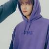 Oh siapakah di sana baju biru. 3