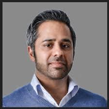 Devan Wagner's Instagram, Twitter & Facebook