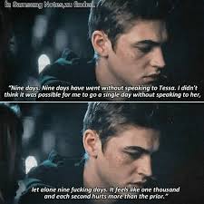 Pin By Mariah E On Basically After In 2020 Favorite Movie Quotes Movies Quotes Scene Books Turned Into Movies