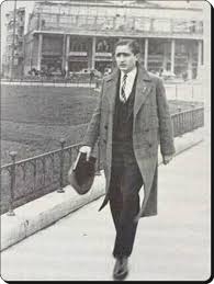 Ozdemir Asaf Taksim 1940 Istanbul Nadide Fotograflar Fotograf