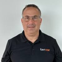 Alexandre Nadeau Email & Phone Number