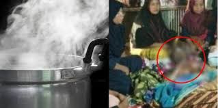 Poligami memancing perdepatan, di sisi lain juga memancing dukungan. Poligami Di Malaysia Syarat Yang Wajib Dipatuhi Suami Sebelum Kahwin