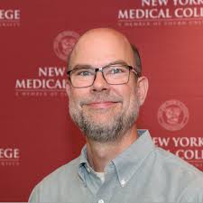 New York Medical College