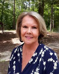 Wanda Prescott McGahee Obituary May 11, 2023