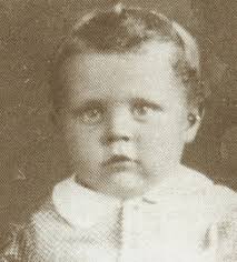 Doc Holliday & Dr. Long: Bringing Life to a Legend |