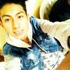 Angel Nivicela's Instagram, Twitter & Facebook