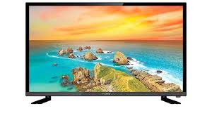 Рейтинг 17 лучших бюджетных телевизоров со Smart TV от 32 до до 60 дюймов