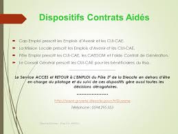 Il est mobilisable sur l'ensemble du territoire français, y compris dans les collectivités territoriales ultramarines (la martinique, la guadeloupe. Lettre De Motivation Pour Contrat Cui Cae Exemple De Lettre