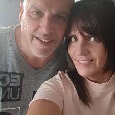 Where to find old video games and consoles?